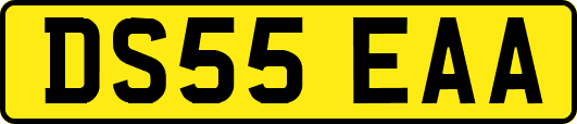DS55EAA