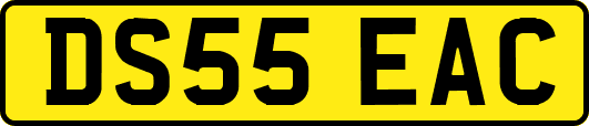 DS55EAC