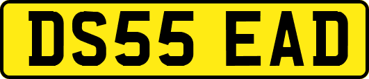 DS55EAD