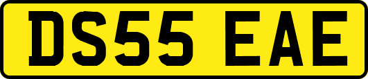 DS55EAE