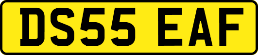 DS55EAF
