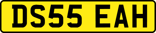 DS55EAH