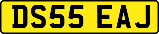 DS55EAJ