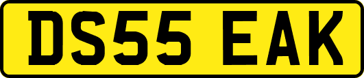 DS55EAK