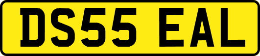 DS55EAL