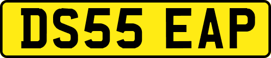 DS55EAP