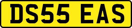 DS55EAS