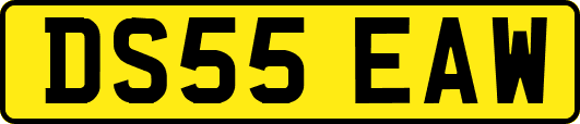 DS55EAW