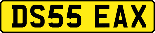 DS55EAX