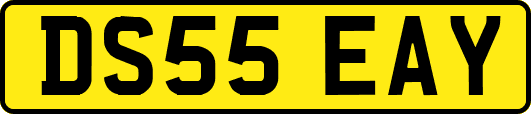 DS55EAY
