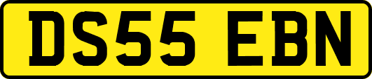 DS55EBN