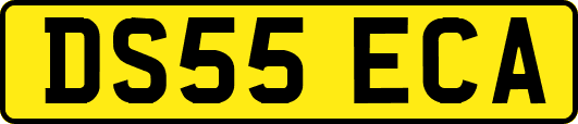 DS55ECA