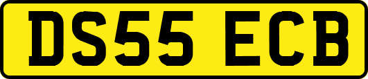 DS55ECB