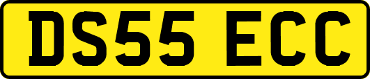 DS55ECC