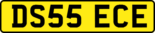 DS55ECE