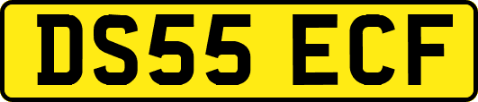 DS55ECF