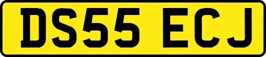 DS55ECJ