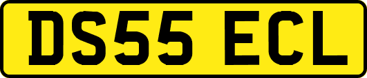 DS55ECL
