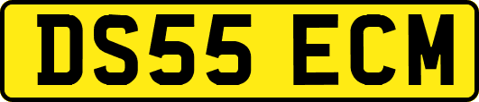 DS55ECM