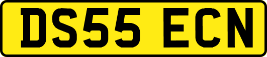 DS55ECN