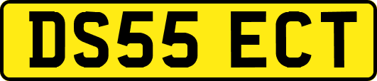 DS55ECT
