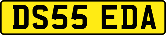 DS55EDA