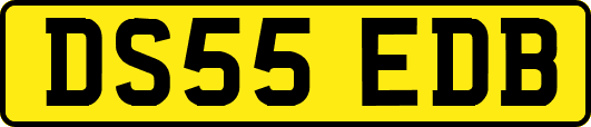 DS55EDB