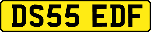 DS55EDF