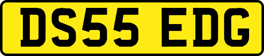DS55EDG