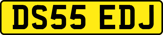 DS55EDJ