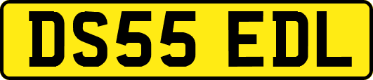 DS55EDL