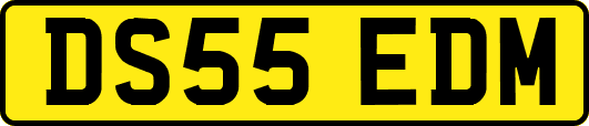 DS55EDM