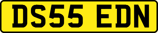 DS55EDN