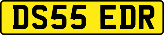 DS55EDR