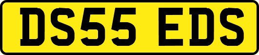 DS55EDS