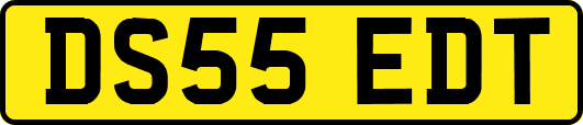 DS55EDT