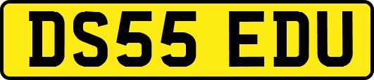 DS55EDU