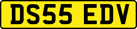 DS55EDV