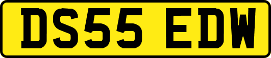 DS55EDW