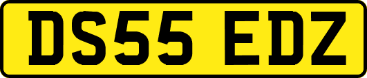 DS55EDZ