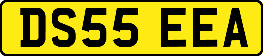 DS55EEA