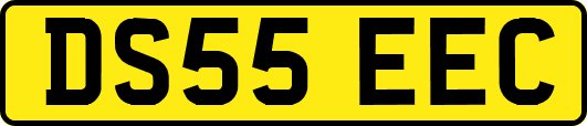 DS55EEC