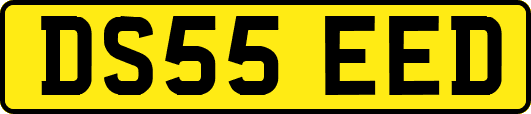 DS55EED