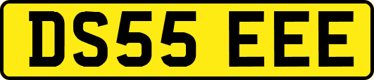 DS55EEE