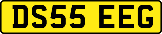 DS55EEG
