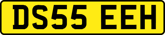 DS55EEH