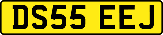 DS55EEJ