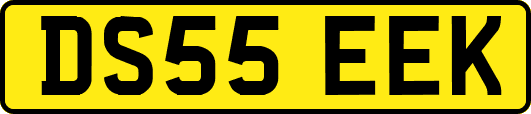 DS55EEK