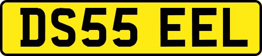 DS55EEL
