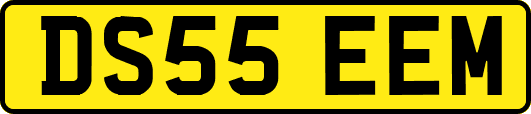 DS55EEM
